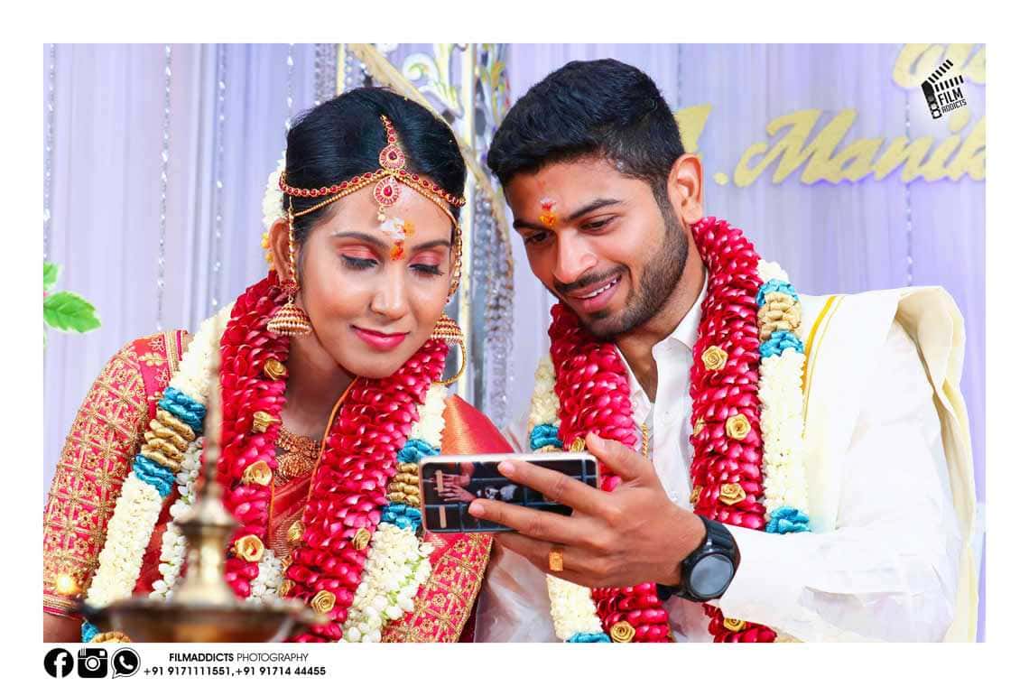 Best Candid Videography in Trichy,Best wedding photography in Trichy,Best candid photographers in Trichy,Best candid photography in Trichy,Best marriage photographers in Trichy,Best marriage photography in Trichy,Best photographers in Trichy,Best photography in Trichy,Best wedding candid photography in Trichy,Best wedding candid photographers in Trichy,Best wedding video in Trichy,Best wedding videographers in Trichy,Best wedding videography in Trichy,Best candid videographers in Trichy,Best candid videography in Trichy,Best marriage videographers in Trichy,Best marriage videography in Trichy,Best videographers in Trichy,Best videography in Trichy,Best wedding candid videography in Trichy,Best wedding candid videographers in Trichy,Best Candid Videography in Trichy,Best drone operators in Trichy,Best wedding studio in Trichy,Best Candid Videography in Trichy,Best professional photography in Trichy,No.1 wedding photographers in Trichy,No.1 wedding photography in Trichy,Trichy wedding photographers,Trichy wedding photography,Trichy wedding videos,Best candid videos in Trichy,Best candid photos in Trichy,Best helicam operators photography in Trichy,Best helicam operator photographers in Trichy,Best outdoor videography in Trichy,Best professional wedding photography in Trichy,Best outdoor photography in Trichy,Best outdoor photographers in Trichy,Best drone operators photographers in Trichy,Best wedding candid videography in Trichy,tamilnadu wedding photography, tamilnadu.